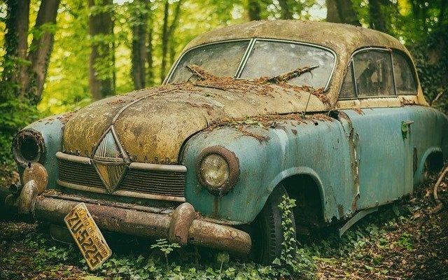 Auto 3368094 640